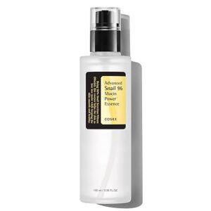 COSRX Snail Mucin 96 Essence Product Image